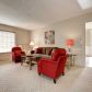 2096 Wyeth Walk, Marietta, GA 30062 ID:3270979