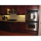 Unit 1055 - 1055 Charles Towne Square, Atlanta, GA 30328 ID:3270996