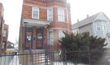 11135 S Edbrooke Ave Chicago, IL 60628