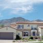 2874 Cloudburst Canyon Drive, Genoa, NV 89411 ID:1031093