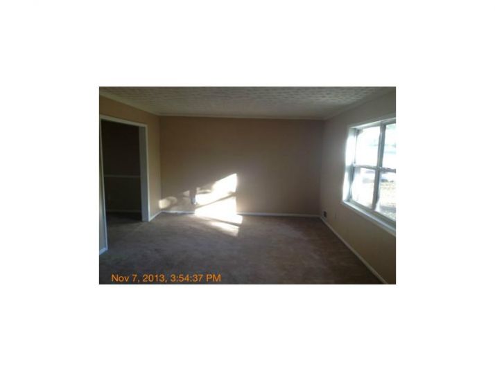 3862 Grand Pines Drive, Decatur, GA 30034