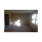 3862 Grand Pines Drive, Decatur, GA 30034 ID:2461021