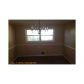 3862 Grand Pines Drive, Decatur, GA 30034 ID:2461022