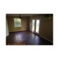 3862 Grand Pines Drive, Decatur, GA 30034 ID:2461023