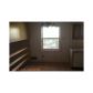 3862 Grand Pines Drive, Decatur, GA 30034 ID:2461024