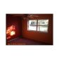 3862 Grand Pines Drive, Decatur, GA 30034 ID:2461025