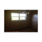 3862 Grand Pines Drive, Decatur, GA 30034 ID:2461027