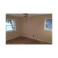 3862 Grand Pines Drive, Decatur, GA 30034 ID:2461028