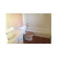 3862 Grand Pines Drive, Decatur, GA 30034 ID:2461029