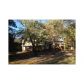 3862 Grand Pines Drive, Decatur, GA 30034 ID:2461030