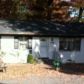5820 Snead Rd, Richmond, VA 23224 ID:2570764