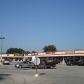 3150 N ROCKTON RD, Rockford, IL 61103 ID:152973