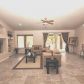 62248 E IRON CREST, Tucson, AZ 85739 ID:1632762