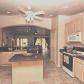 62248 E IRON CREST, Tucson, AZ 85739 ID:1632763