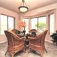 62248 E IRON CREST, Tucson, AZ 85739 ID:1632764