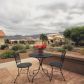 62248 E IRON CREST, Tucson, AZ 85739 ID:1632766