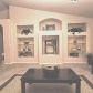 62248 E IRON CREST, Tucson, AZ 85739 ID:1632768