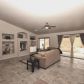 62248 E IRON CREST, Tucson, AZ 85739 ID:1632769