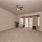 62248 E IRON CREST, Tucson, AZ 85739 ID:1632770