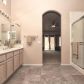 62248 E IRON CREST, Tucson, AZ 85739 ID:1632771