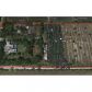 13851 SW 232 ST, Miami, FL 33170 ID:1843604