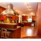 13851 SW 232 ST, Miami, FL 33170 ID:1843605