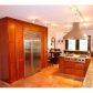 13851 SW 232 ST, Miami, FL 33170 ID:1843606