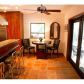 13851 SW 232 ST, Miami, FL 33170 ID:1843607