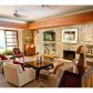 13851 SW 232 ST, Miami, FL 33170 ID:1843608