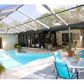 13851 SW 232 ST, Miami, FL 33170 ID:1843610
