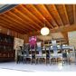13851 SW 232 ST, Miami, FL 33170 ID:1843611