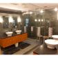 13851 SW 232 ST, Miami, FL 33170 ID:1843612