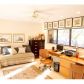 13851 SW 232 ST, Miami, FL 33170 ID:1843613