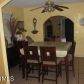 216 W Placita Casas Bonitas, Tucson, AZ 85706 ID:1652313