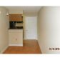 Unit 209 - 795 Hammond Drive, Atlanta, GA 30328 ID:2461553