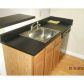 Unit 209 - 795 Hammond Drive, Atlanta, GA 30328 ID:2461555