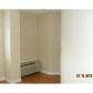 Unit 209 - 795 Hammond Drive, Atlanta, GA 30328 ID:2461556