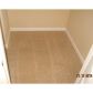 Unit 209 - 795 Hammond Drive, Atlanta, GA 30328 ID:2461557