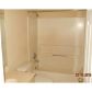 Unit 209 - 795 Hammond Drive, Atlanta, GA 30328 ID:2461558