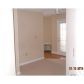 Unit 209 - 795 Hammond Drive, Atlanta, GA 30328 ID:2461559