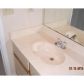 Unit 209 - 795 Hammond Drive, Atlanta, GA 30328 ID:2461560