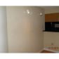 Unit 209 - 795 Hammond Drive, Atlanta, GA 30328 ID:2461561