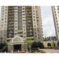 Unit 209 - 795 Hammond Drive, Atlanta, GA 30328 ID:2461562