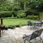 3028 Mabry Road, Atlanta, GA 30319 ID:2621909