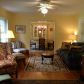 3028 Mabry Road, Atlanta, GA 30319 ID:2621910