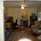 3028 Mabry Road, Atlanta, GA 30319 ID:2621914