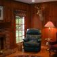 3028 Mabry Road, Atlanta, GA 30319 ID:2621916