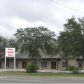 1001 N Hercules Ave, Clearwater, FL 33765 ID:278160