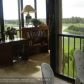 16300 GOLF CLUB RD. # 611, Fort Lauderdale, FL 33326 ID:773420