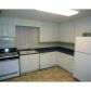Unit 54 - 346 Carpenter Drive Ne, Atlanta, GA 30328 ID:3296039